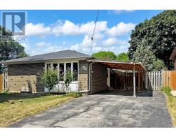 195 ROYWOOD DRIVE