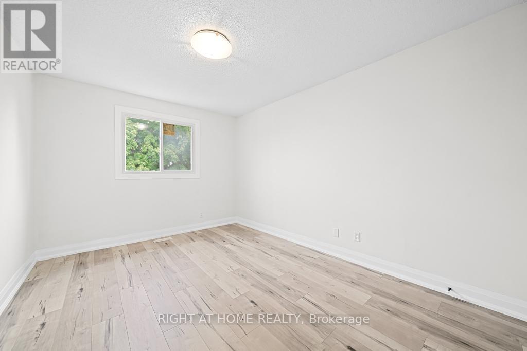 173 Kersey Crescent, Richmond Hill, Ontario  L4C 8X7 - Photo 29 - N12374558