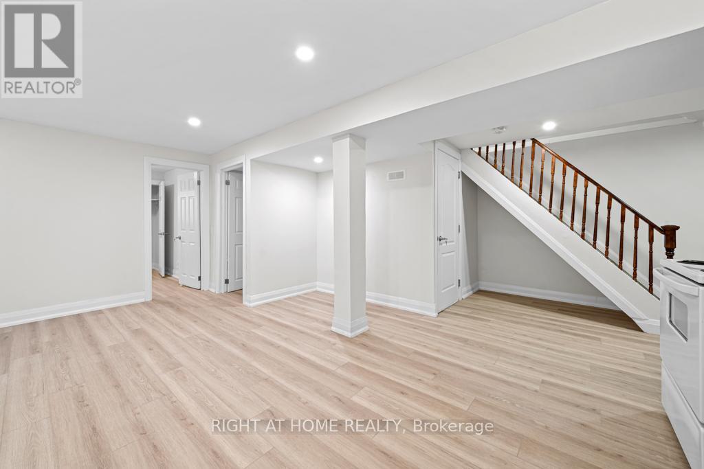 173 Kersey Crescent, Richmond Hill, Ontario  L4C 8X7 - Photo 36 - N12374558