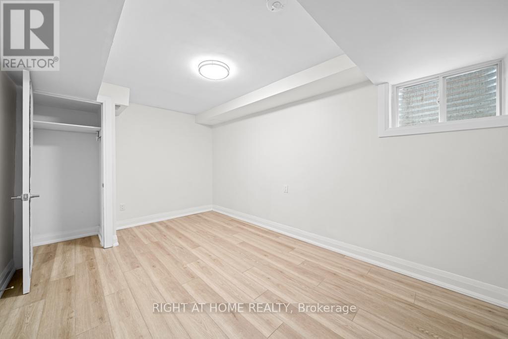 173 Kersey Crescent, Richmond Hill, Ontario  L4C 8X7 - Photo 38 - N12374558