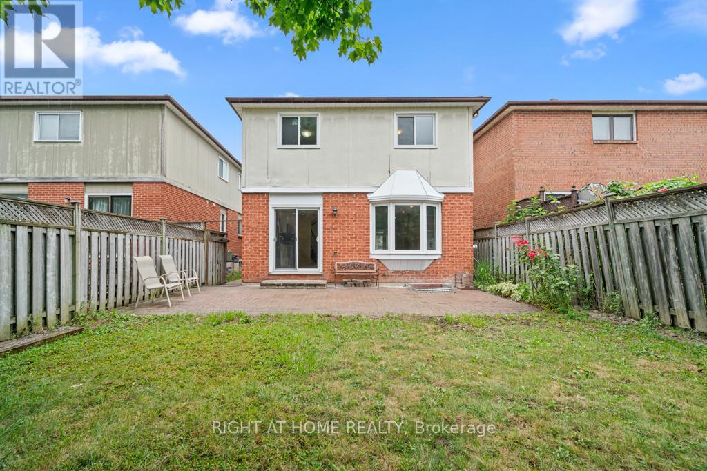 173 Kersey Crescent, Richmond Hill, Ontario  L4C 8X7 - Photo 40 - N12374558