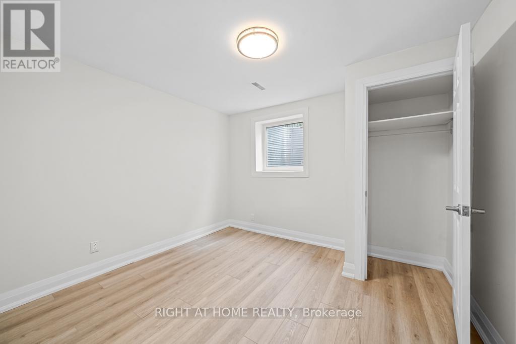 173 Kersey Crescent, Richmond Hill, Ontario  L4C 8X7 - Photo 39 - N12374558