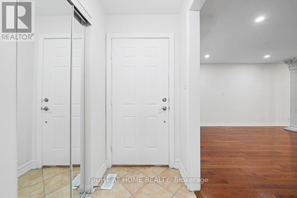 Property at 173 KERSEY CRESCENT image 4