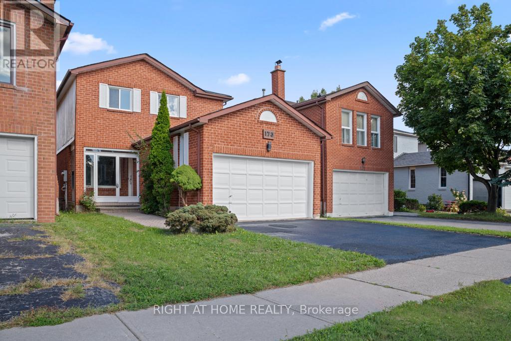 173 Kersey Crescent, Richmond Hill, Ontario  L4C 8X7 - Photo 42 - N12374558