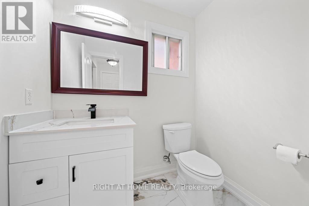 Property at 173 KERSEY CRESCENT image 5