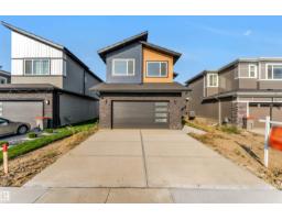 6226 19 ST NE Irvine Creek