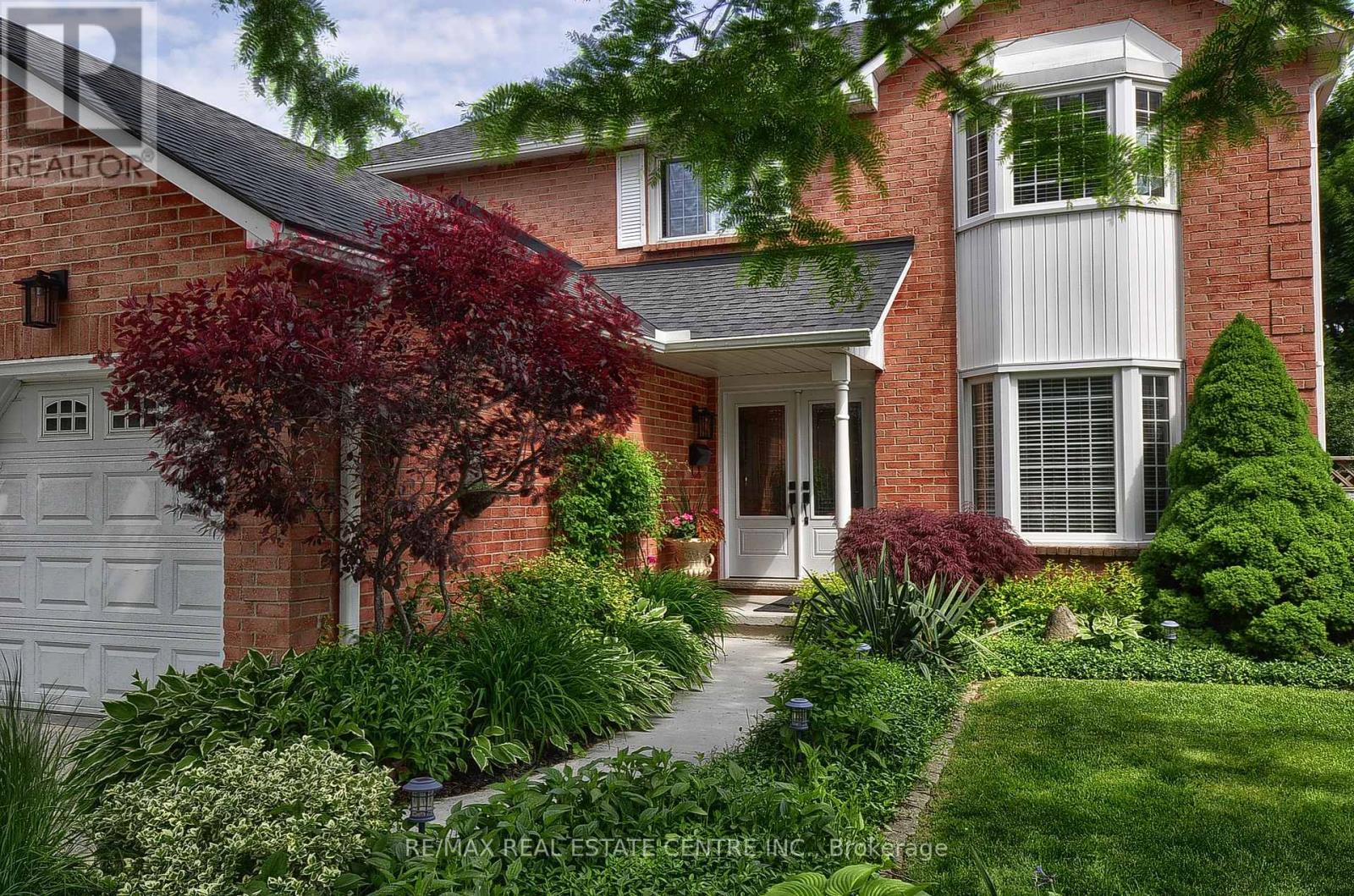 Property at 57 CHIPMAN STREET image 3