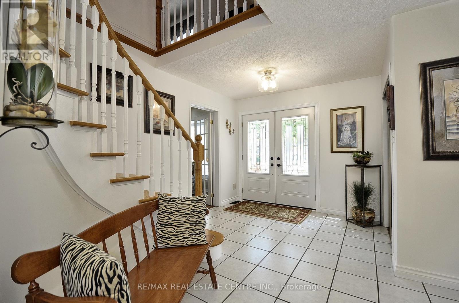Property at 57 CHIPMAN STREET image 4