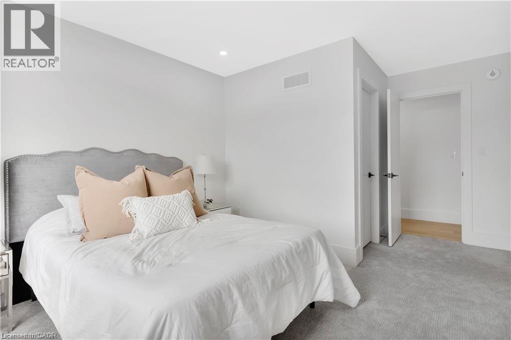 39 Coulter Street, Milverton, Ontario  N0K 1M0 - Photo 31 - 40767002