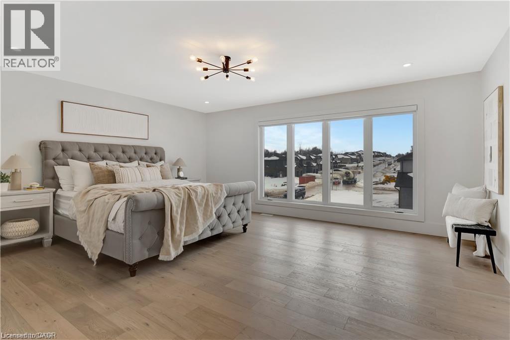 39 Coulter Street, Milverton, Ontario  N0K 1M0 - Photo 25 - 40767002