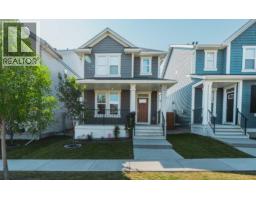 329 south point Green SW South Point