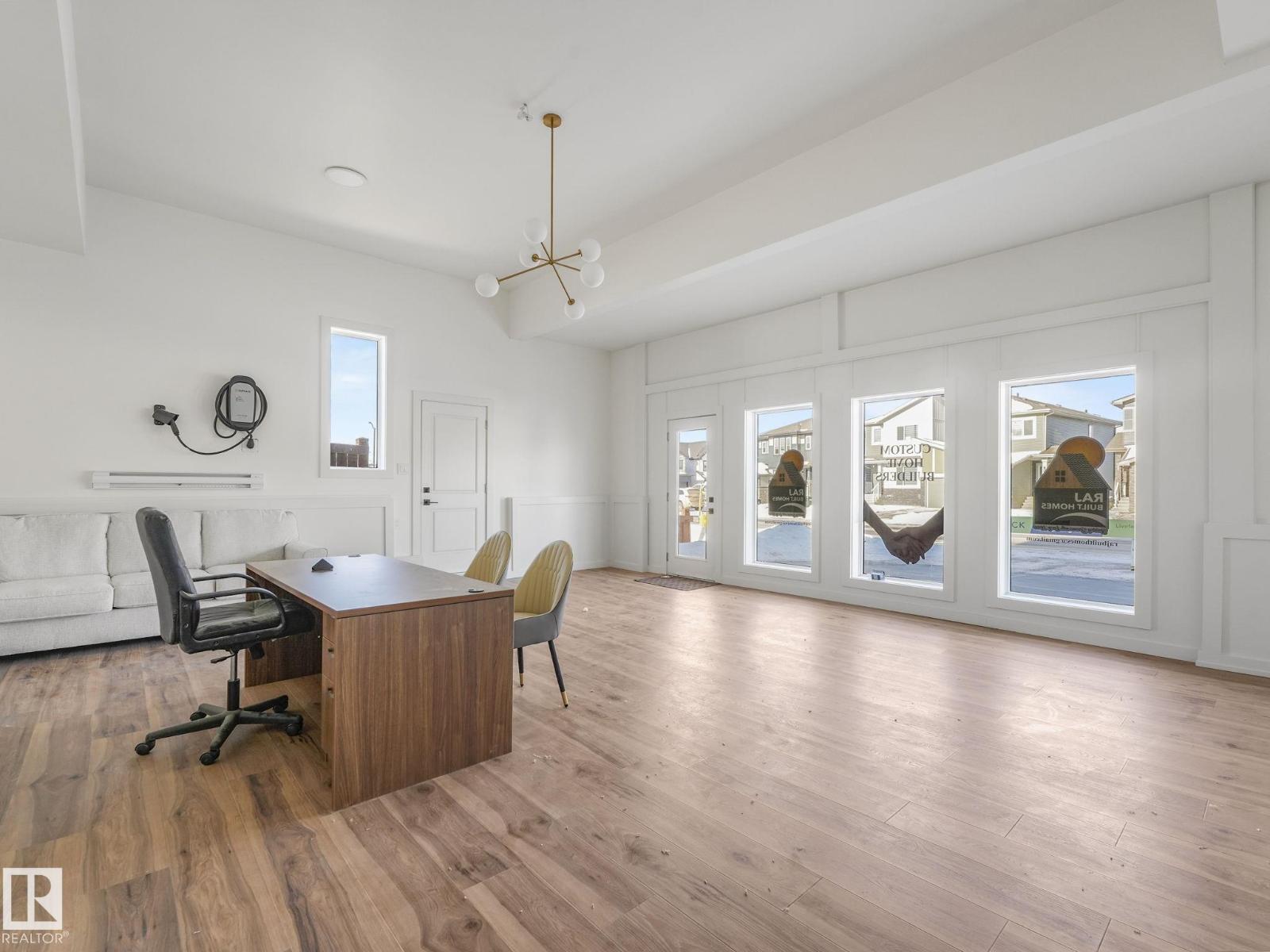 62 Fenwyck Bv, Spruce Grove, Alberta  T7X 0Z2 - Photo 45 - E4456610