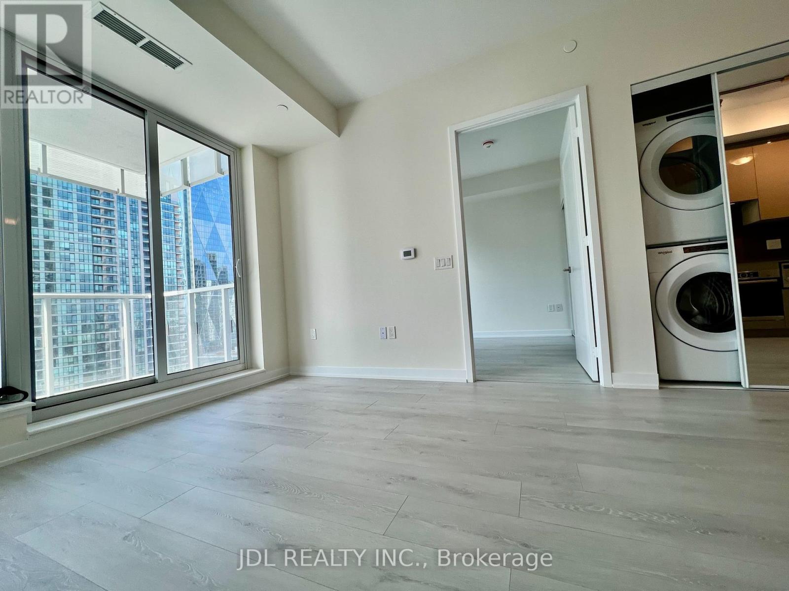 2003 - 28 Freeland Street, Toronto, Ontario  M5E 1L7 - Photo 10 - C12386787