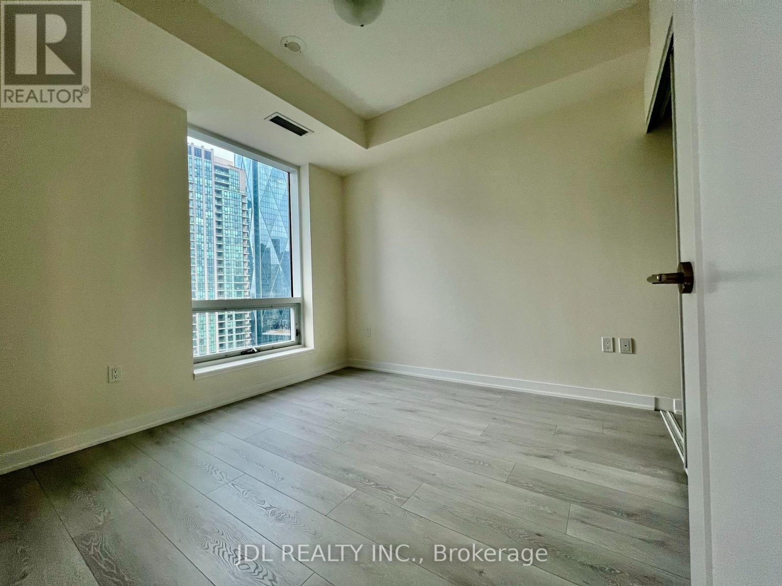 2003 - 28 Freeland Street, Toronto, Ontario  M5E 1L7 - Photo 12 - C12386787