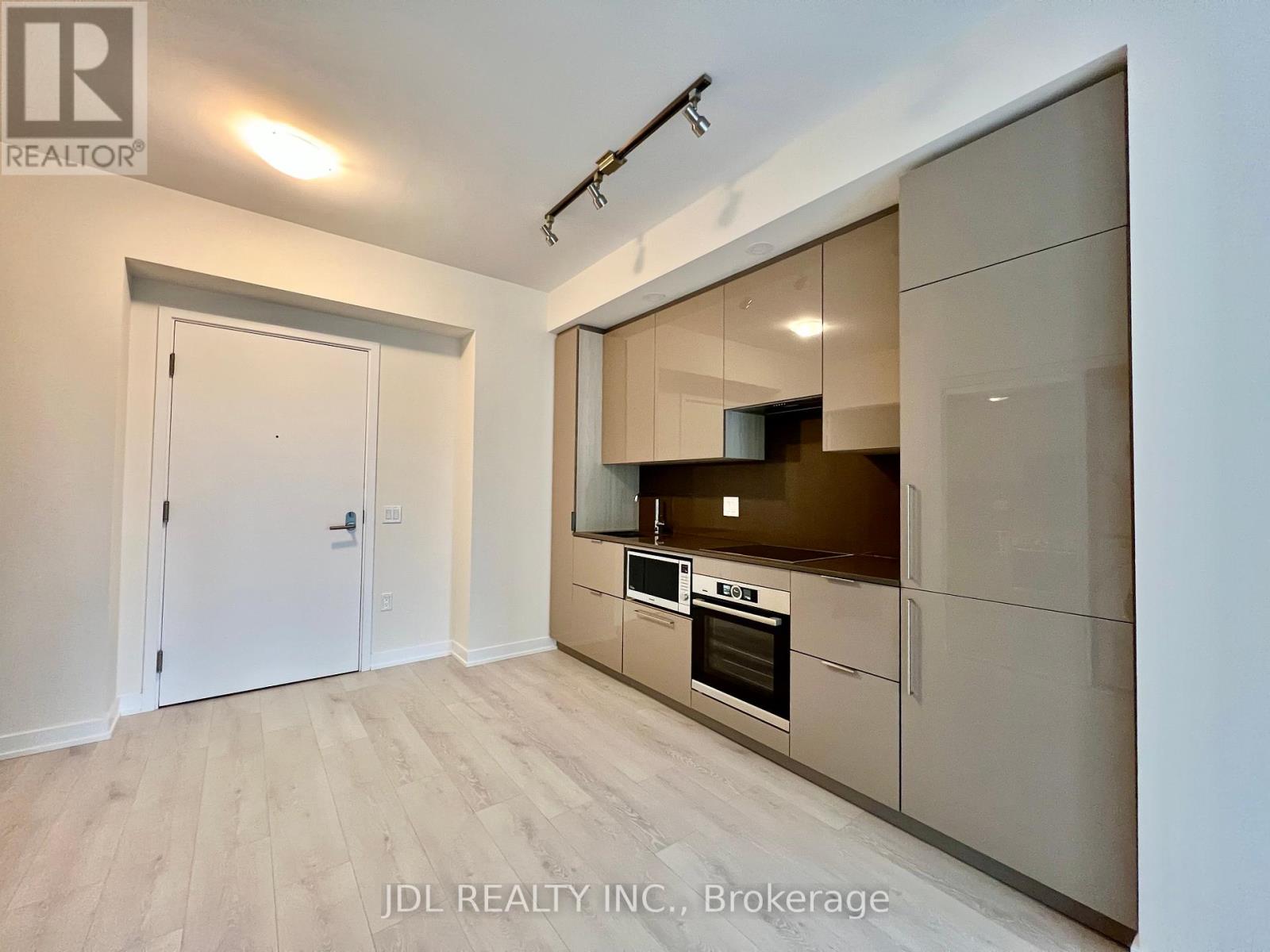 2003 - 28 Freeland Street, Toronto, Ontario  M5E 1L7 - Photo 6 - C12386787