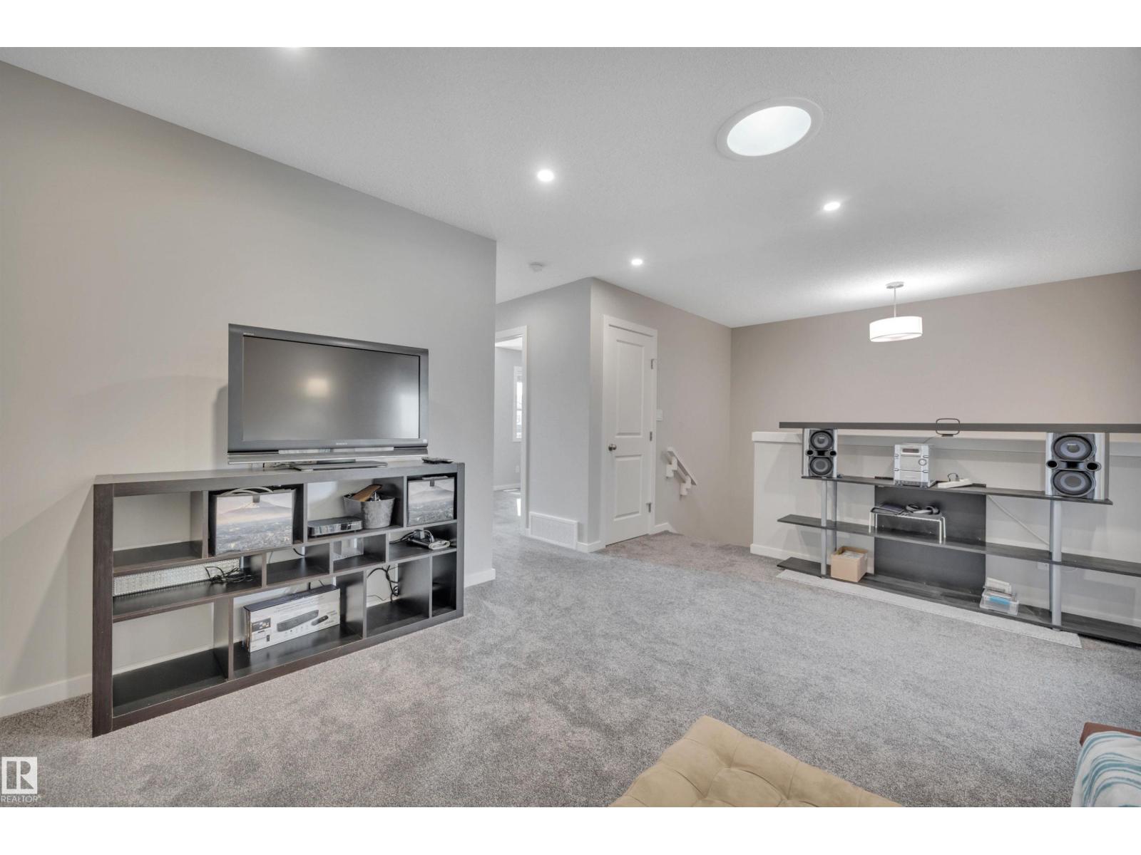 157 Larch Cr, Leduc, Alberta  T9E 0S5 - Photo 25 - E4456611