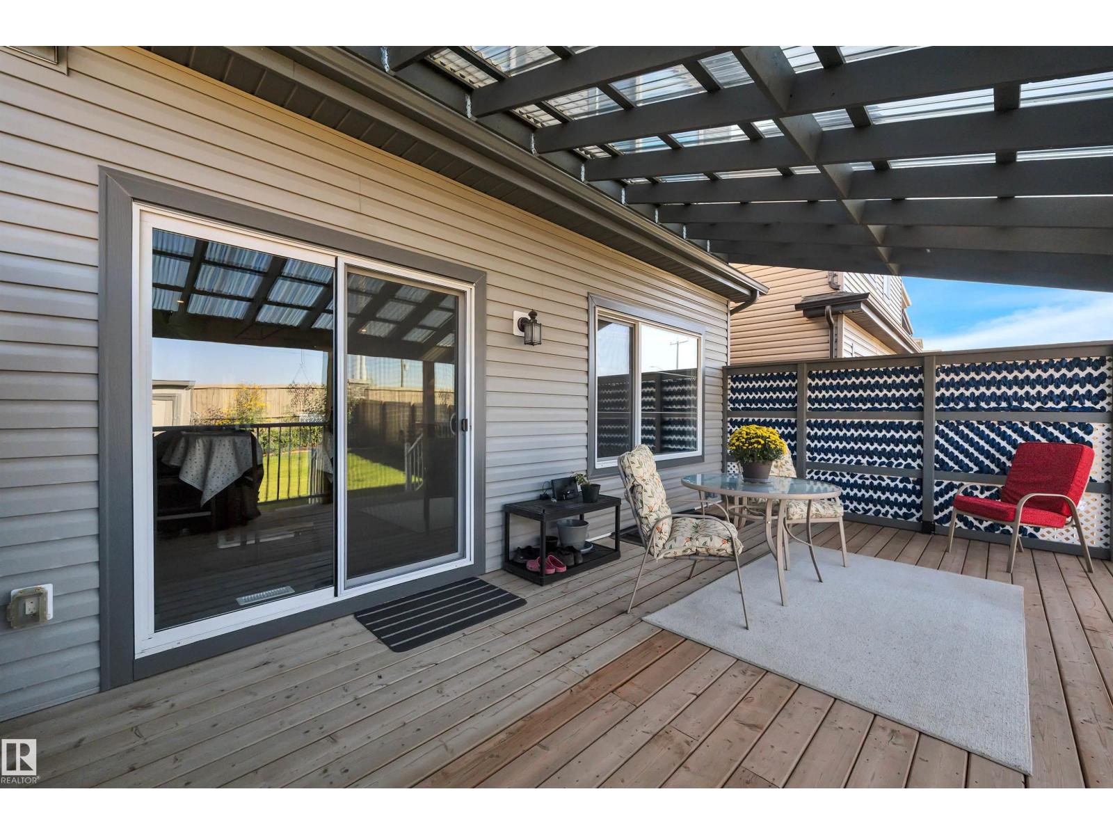 157 Larch Cr, Leduc, Alberta  T9E 0S5 - Photo 42 - E4456611