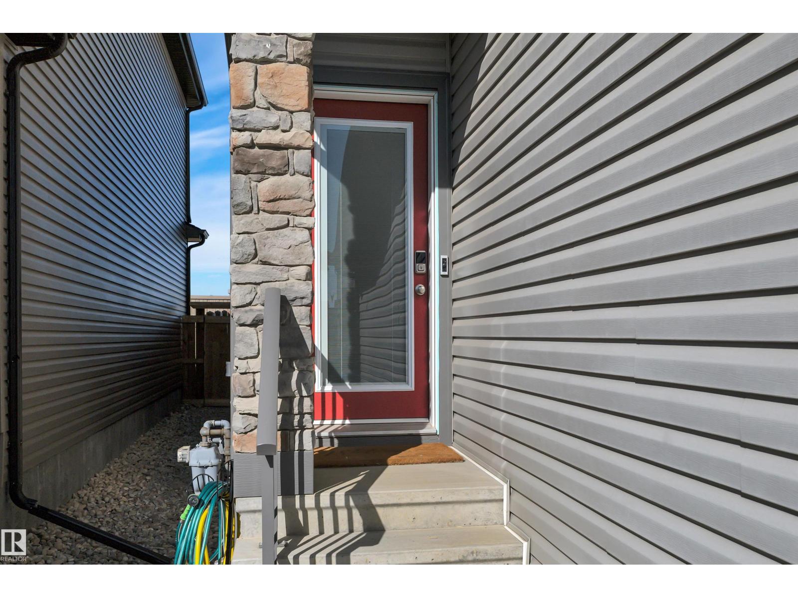 157 Larch Cr, Leduc, Alberta  T9E 0S5 - Photo 5 - E4456611