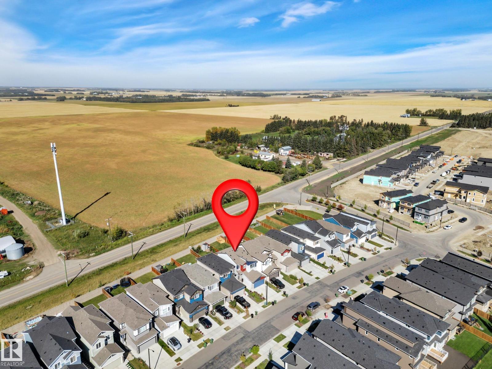 157 Larch Cr, Leduc, Alberta  T9E 0S5 - Photo 58 - E4456611