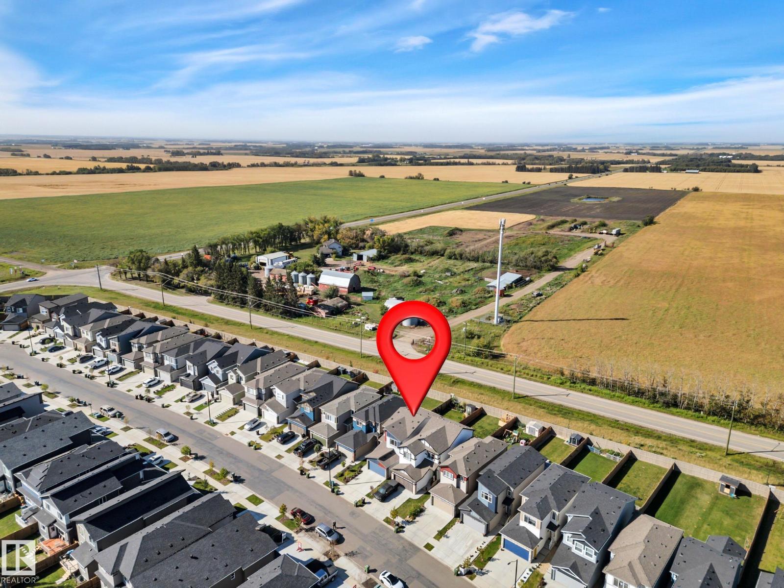 157 Larch Cr, Leduc, Alberta  T9E 0S5 - Photo 60 - E4456611