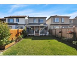 157 Larch CR Woodbend