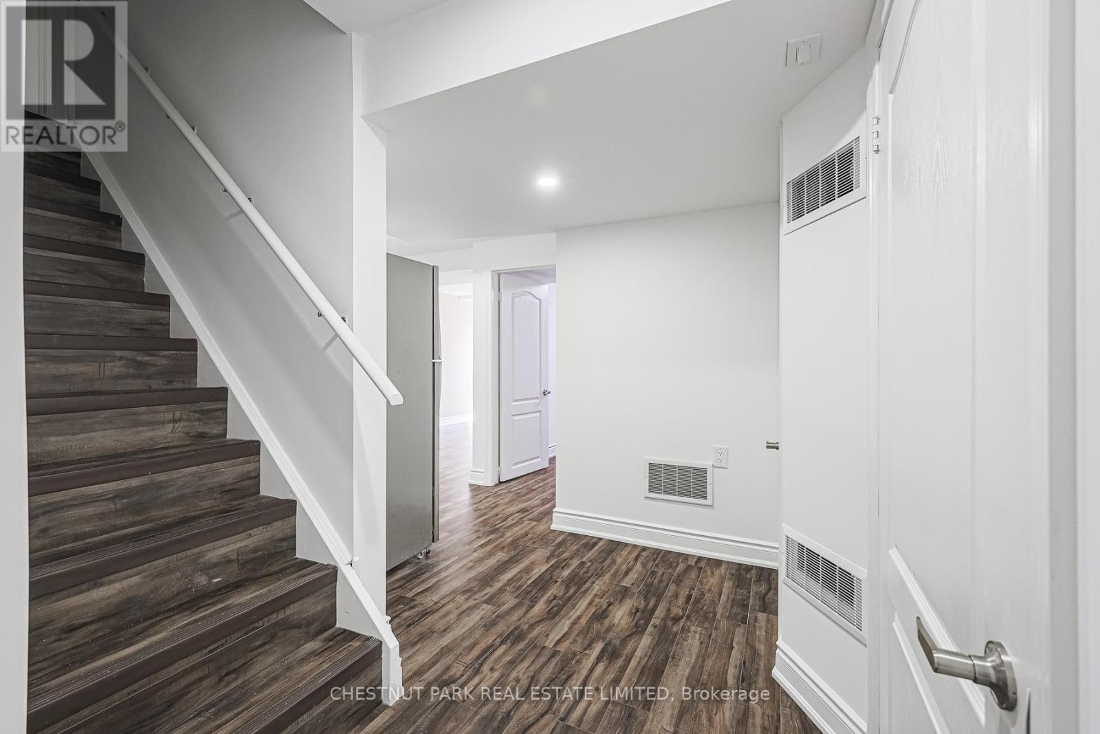565 Edenbrook Hill Drive, Brampton (Northwest Brampton), Ontario  L7A 4T6 - Photo 35 - W12386788