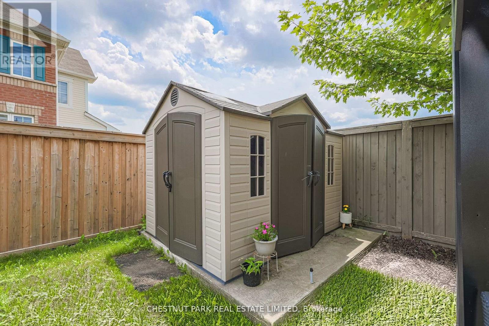 565 Edenbrook Hill Drive, Brampton (Northwest Brampton), Ontario  L7A 4T6 - Photo 44 - W12386788