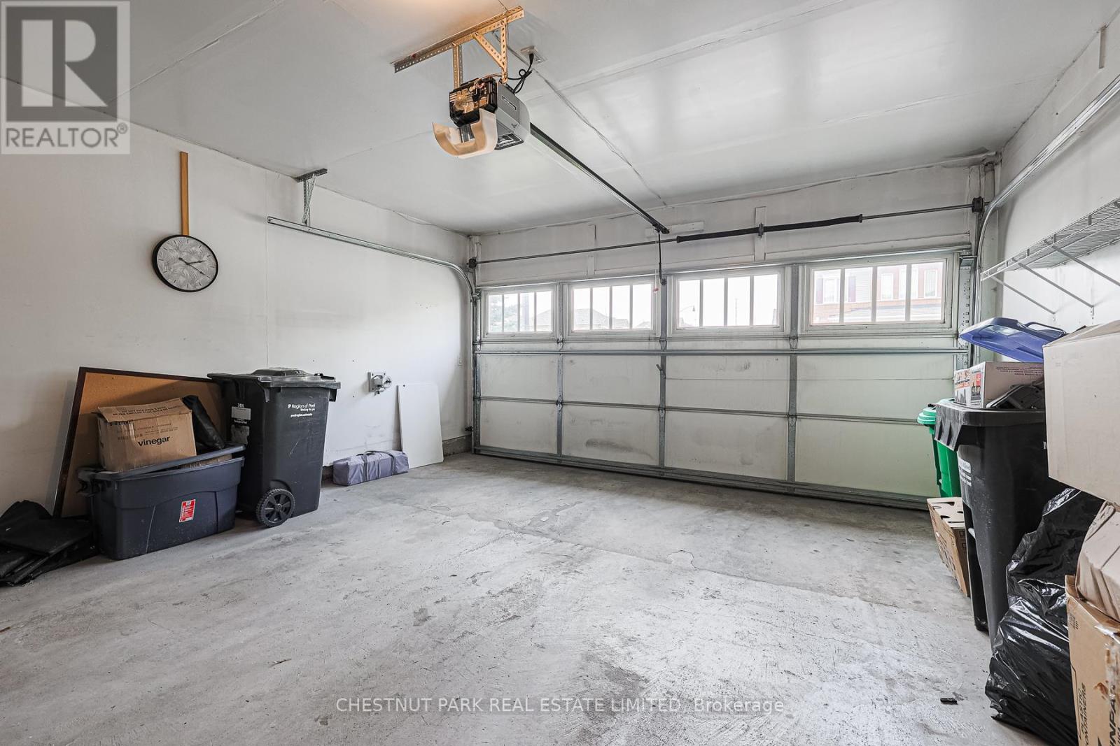565 Edenbrook Hill Drive, Brampton (Northwest Brampton), Ontario  L7A 4T6 - Photo 48 - W12386788