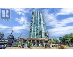 609 - 26 NORTON AVENUE, Toronto, Ontario