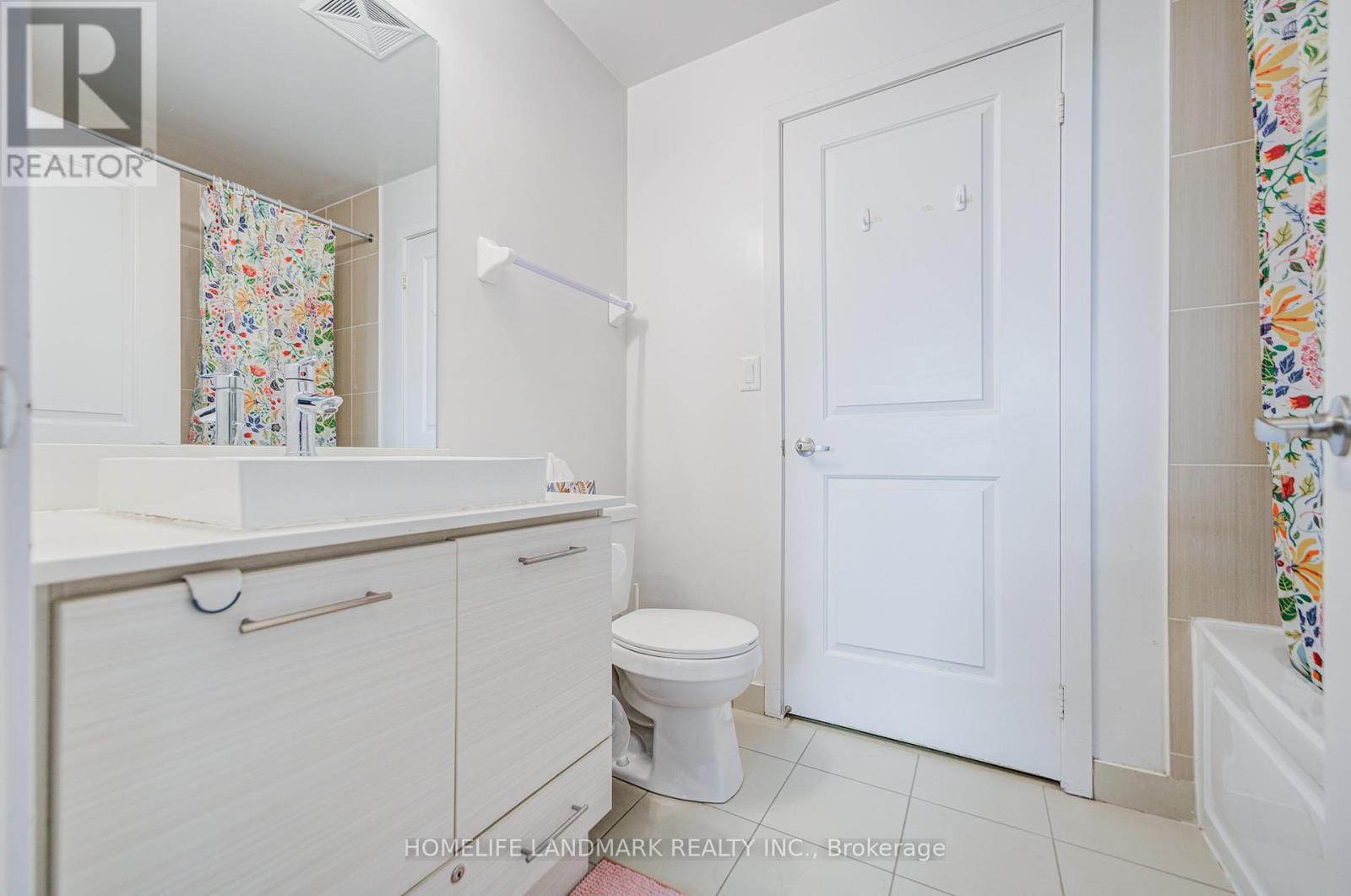 609 - 26 Norton Avenue, Toronto (Willowdale East), Ontario  M2N 0C6 - Photo 20 - C12383933