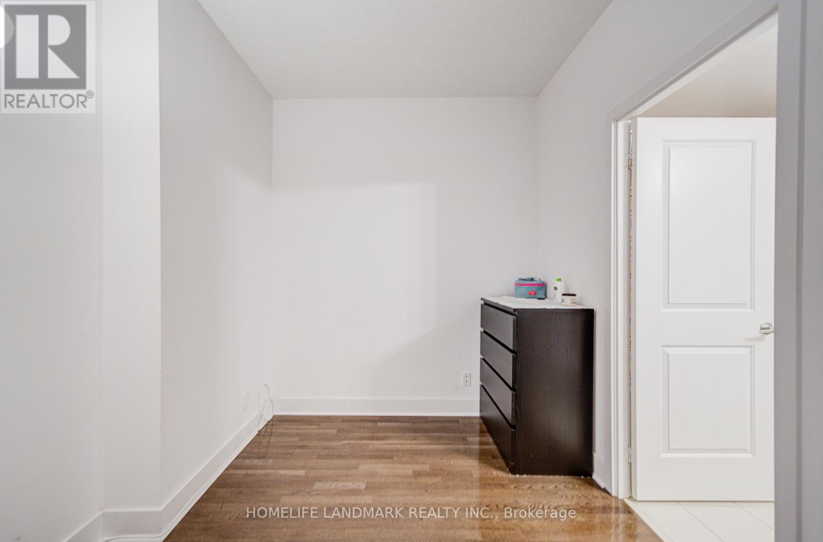 609 - 26 Norton Avenue, Toronto (Willowdale East), Ontario  M2N 0C6 - Photo 22 - C12383933