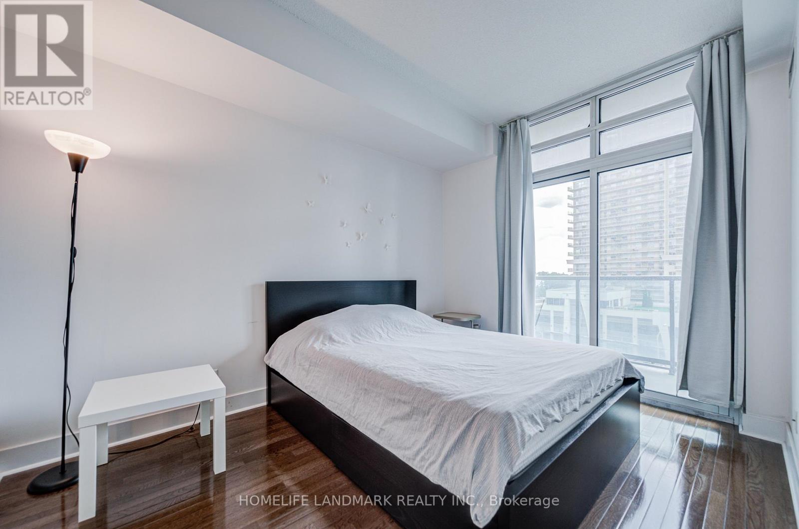 609 - 26 Norton Avenue, Toronto (Willowdale East), Ontario  M2N 0C6 - Photo 18 - C12383933