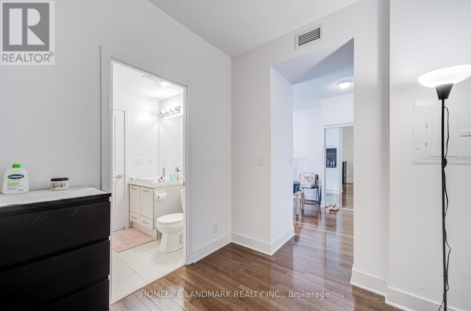 609 - 26 Norton Avenue, Toronto (Willowdale East), Ontario  M2N 0C6 - Photo 23 - C12383933