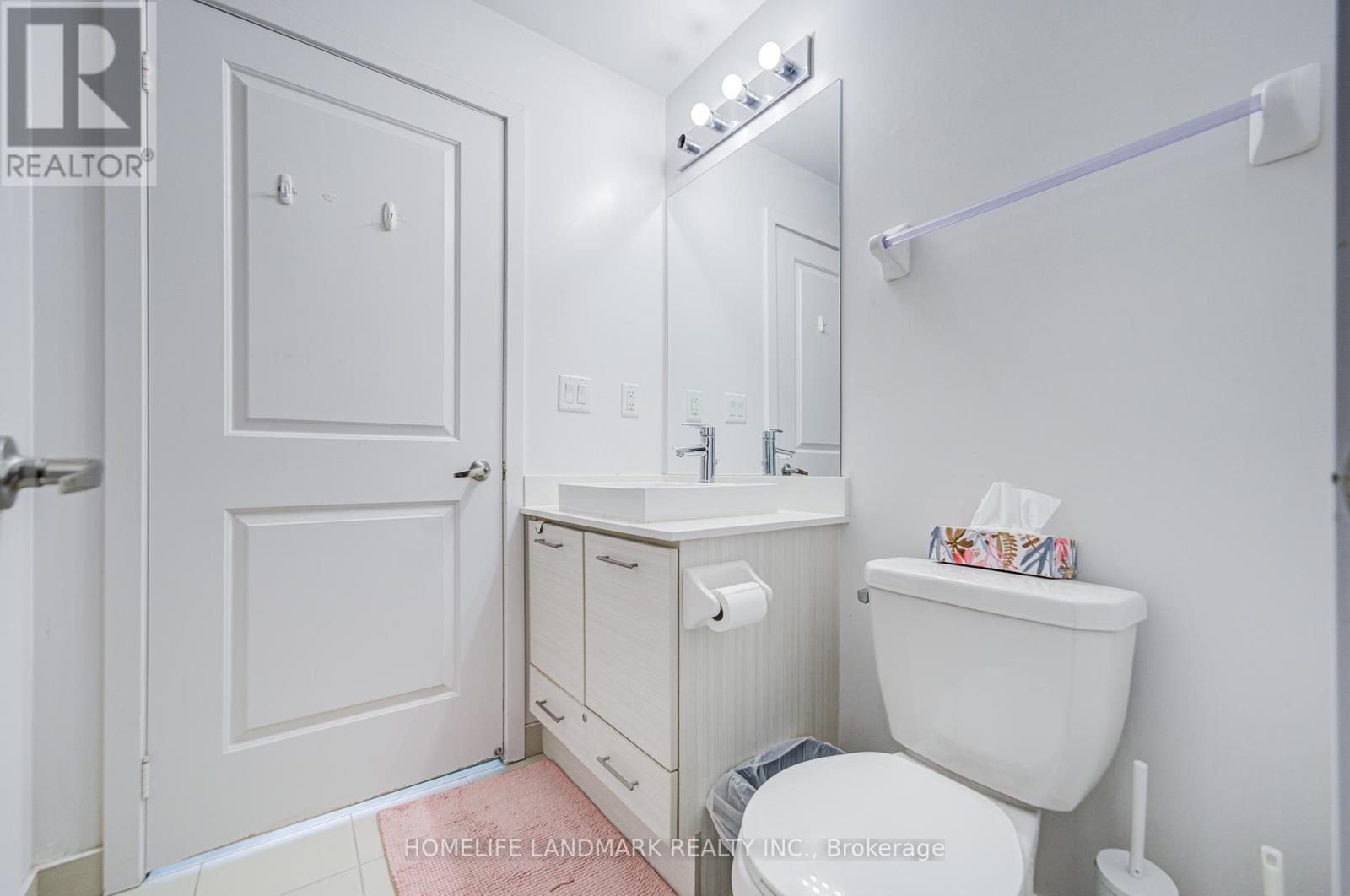 609 - 26 Norton Avenue, Toronto (Willowdale East), Ontario  M2N 0C6 - Photo 21 - C12383933