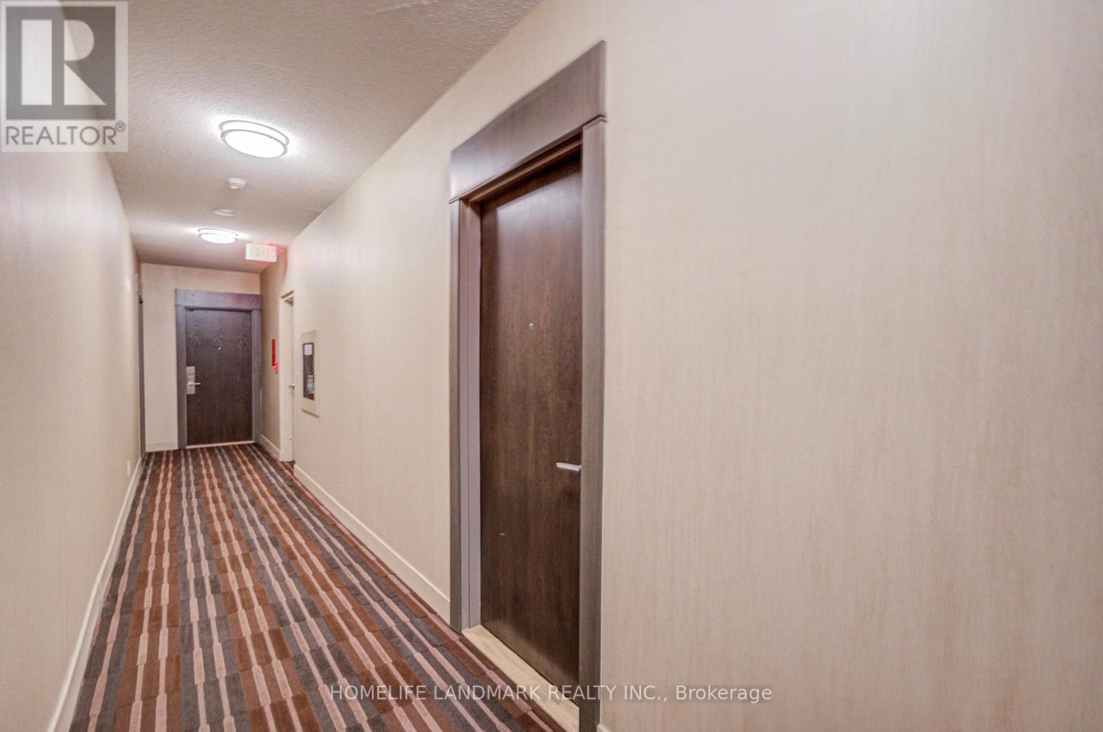 609 - 26 Norton Avenue, Toronto (Willowdale East), Ontario  M2N 0C6 - Photo 7 - C12383933