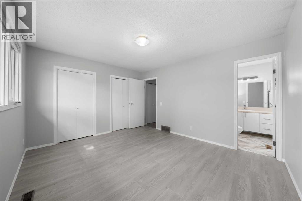 71 Queen Alexandra Close Se, Calgary, Alberta  T2J 3P9 - Photo 14 - A2253572