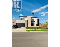 2484 Tokala Trail N, London North (North S), Ca