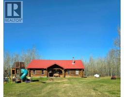 58114, 73 Range Road, Rural Lac Ste. Anne County, Ca