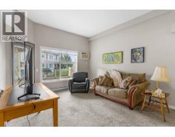 515 Houghton Road Unit# 311, kelowna, British Columbia