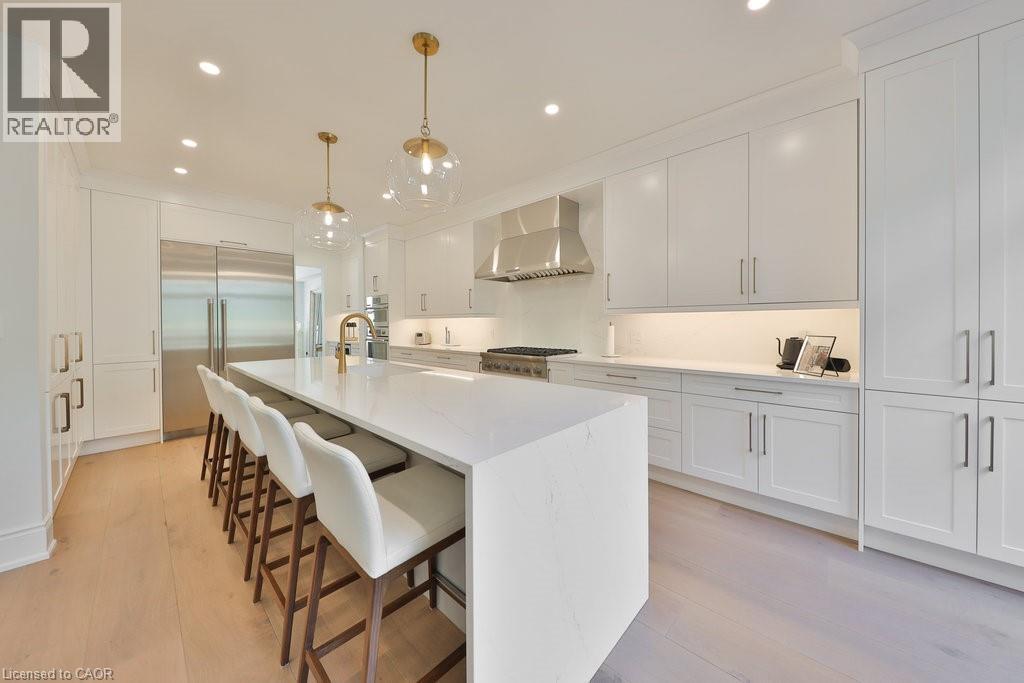 2400 Neyagawa Boulevard Unit# 30, Oakville, Ontario  L6H 7P5 - Photo 7 - 40765915