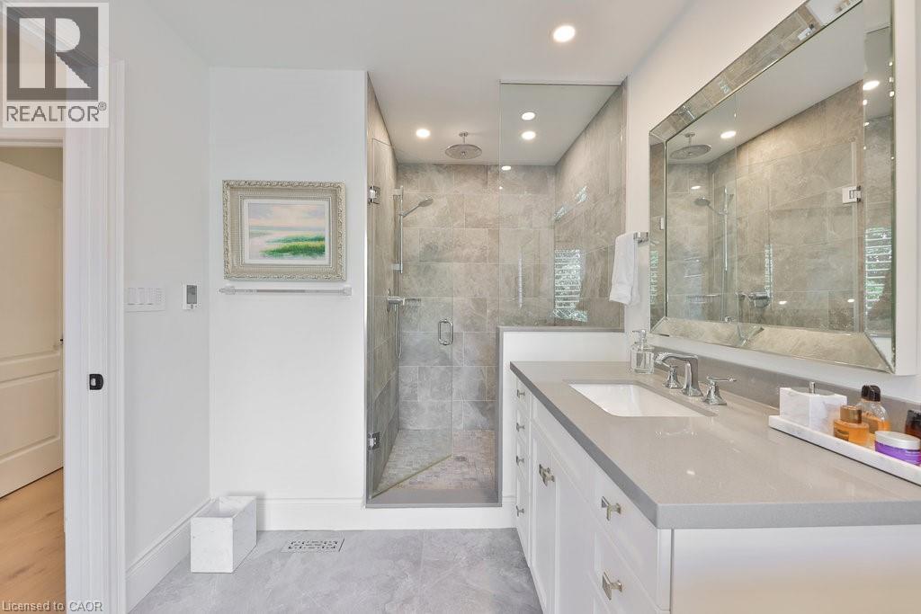 2400 Neyagawa Boulevard Unit# 30, Oakville, Ontario  L6H 7P5 - Photo 31 - 40765915