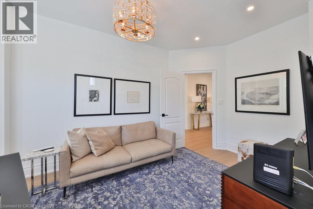 2400 Neyagawa Boulevard Unit# 30, Oakville, Ontario  L6H 7P5 - Photo 23 - 40765915