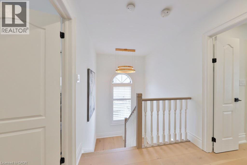 2400 Neyagawa Boulevard Unit# 30, Oakville, Ontario  L6H 7P5 - Photo 25 - 40765915
