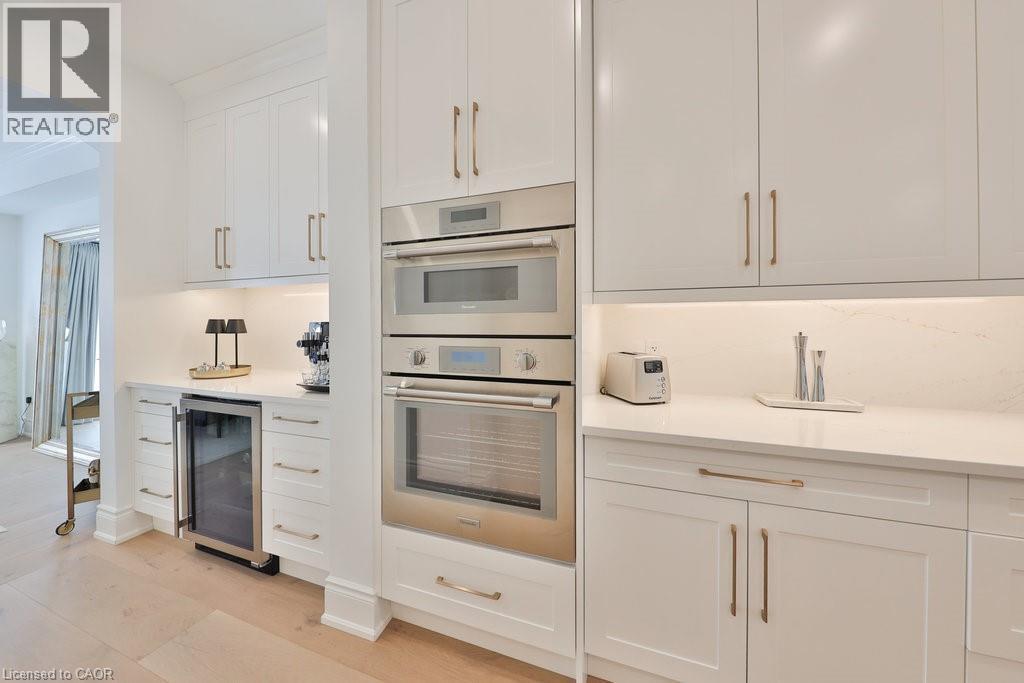 2400 Neyagawa Boulevard Unit# 30, Oakville, Ontario  L6H 7P5 - Photo 12 - 40765915