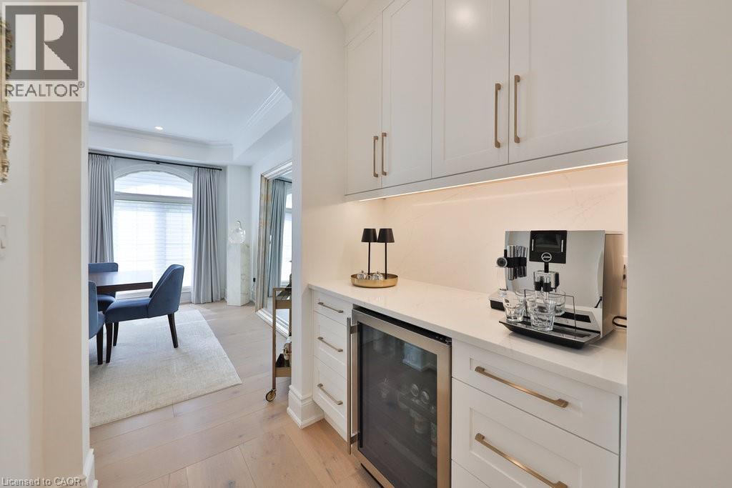 2400 Neyagawa Boulevard Unit# 30, Oakville, Ontario  L6H 7P5 - Photo 13 - 40765915