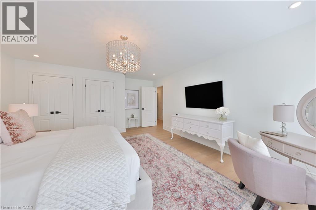 2400 Neyagawa Boulevard Unit# 30, Oakville, Ontario  L6H 7P5 - Photo 35 - 40765915