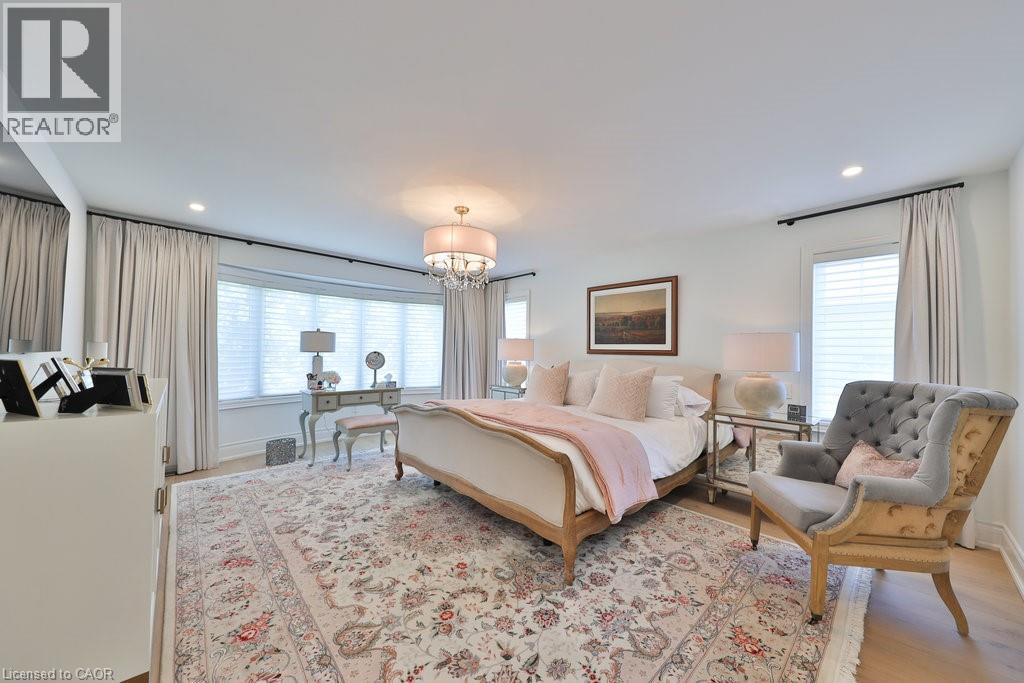 2400 Neyagawa Boulevard Unit# 30, Oakville, Ontario  L6H 7P5 - Photo 27 - 40765915