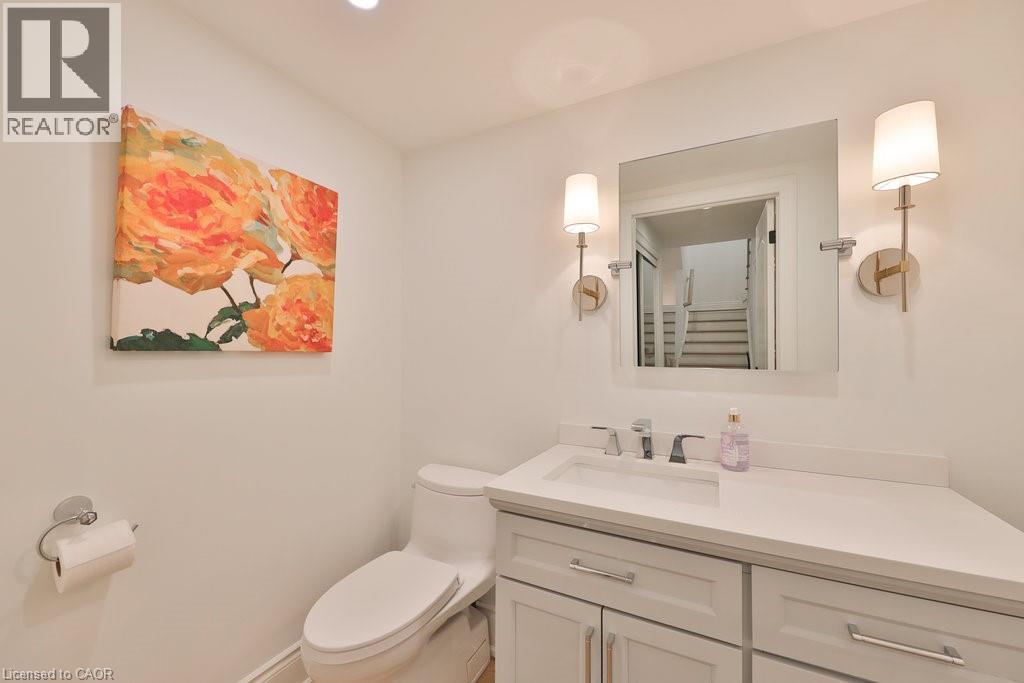 2400 Neyagawa Boulevard Unit# 30, Oakville, Ontario  L6H 7P5 - Photo 45 - 40765915