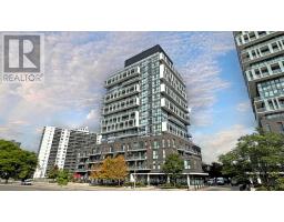 801 - 128 Fairview Mall Drive, Toronto (Don Valley Village), Ca