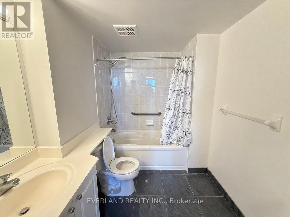 2306 - 35 Finch Avenue E, Toronto, Ontario  M2N 6Z8 - Photo 11 - C12386811